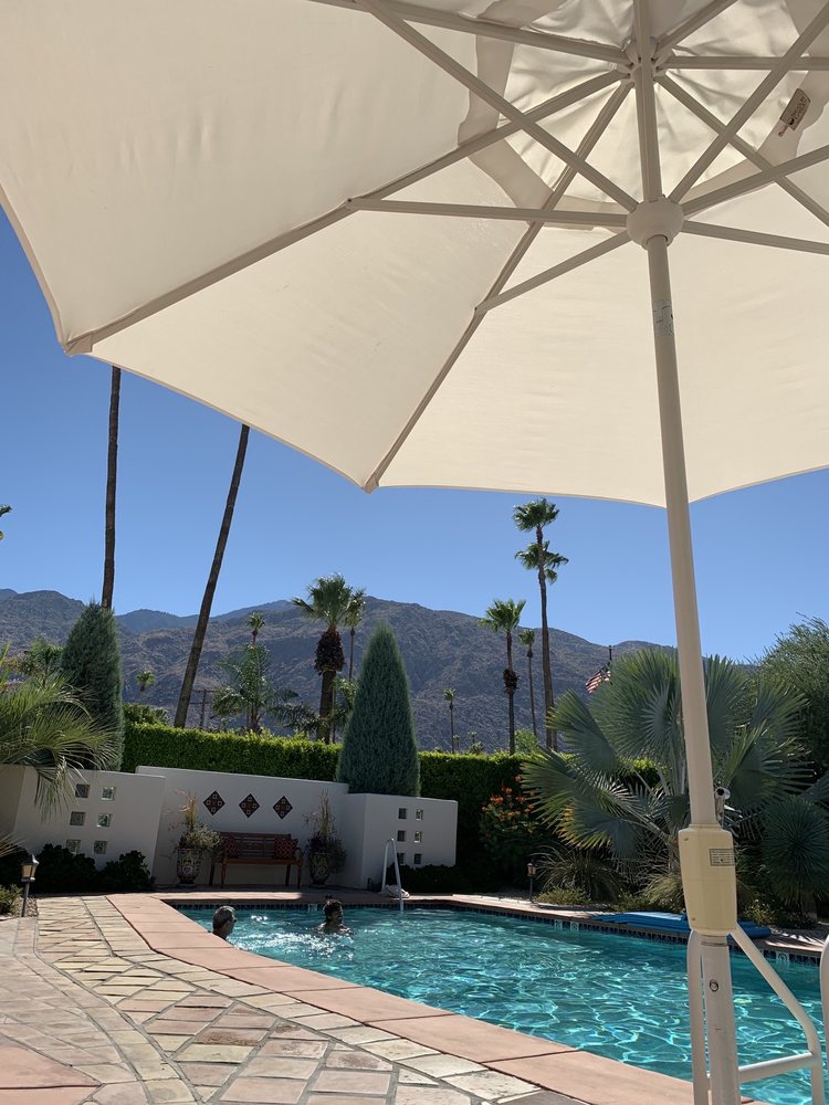 THE HACIENDA AT WARM SANDS 10 Photos & 33 Reviews 586 Warm Sands Dr