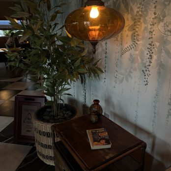 Amrit Palace - Beautiful ambience inside - Indian Near Me - Ocala, Florida Amrit Palace - Beautiful ambience inside - Indian Near Me - Ocala, Florida