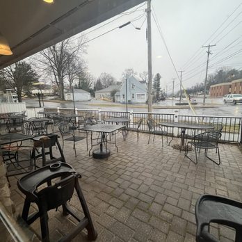 Our Daily Bread Bakery & Bistro - Bakeries Near Me - Roanoke, Virginia Our Daily Bread Bakery & Bistro - Bakeries Near Me - Roanoke, Virginia