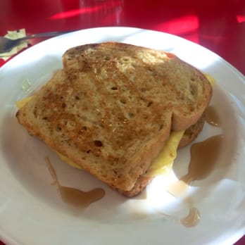 Band Box Diner - Diners Near Me - Minneapolis, Minnesota