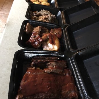 Cali BBQ - Tail gate meal - Barbeque Near Me - Spring Valley, California Cali BBQ - Tail gate meal - Barbeque Near Me - Spring Valley, California