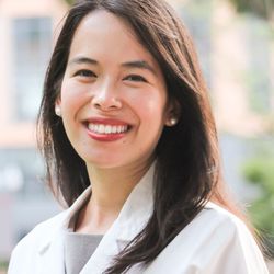 Integrated Neurology Services