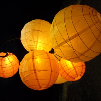 Sparkopolis - Beautiful lights everywhere - Local Flavor Near Me - Thornton, Colorado