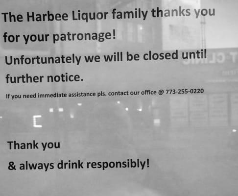 Harbee by null