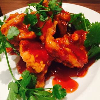 Noodle Family - Szechuan Near Me - London, XGL Noodle Family - Szechuan Near Me - London, XGL