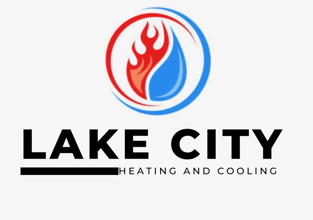 LAKE CITY HEATING & COOLING Updated May 2024 424 N Higbee St, Reed