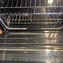 Apex Home Cleaning