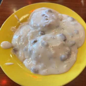 Sam's No 3 - Glendale - Biscuits and gravy - American Near Me - Glendale, Colorado Sam's No 3 - Glendale - Biscuits and gravy - American Near Me - Glendale, Colorado