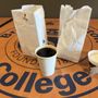 Photo of Professor Java's Coffee Sanctuary