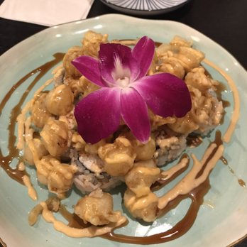 Kiyora Sushi - Sushi Bars Near Me - Redlands, California