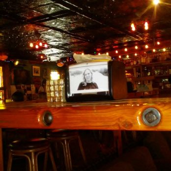 Skyway Bar & Grill - Barbeque Near Me - Zigzag, Oregon Skyway Bar & Grill - Barbeque Near Me - Zigzag, Oregon