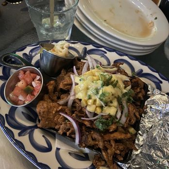 Licha's Cantina - Bars Near Me - Austin, Texas