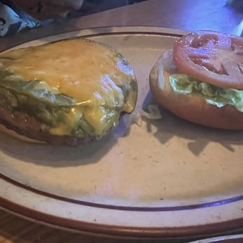 Que Bueno - Burger - Mexican Near Me - Fountain Hills, Arizona Que Bueno - Burger - Mexican Near Me - Fountain Hills, Arizona