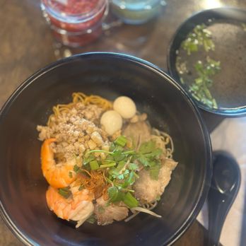 Saigon Corner - Vietnamese Near Me - San Diego, California Saigon Corner - Vietnamese Near Me - San Diego, California
