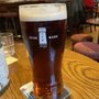 Kenny's Pub