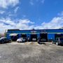 Photo of CityWide Service Center