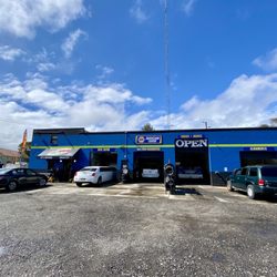 CityWide Service Center - City Wide Service Center