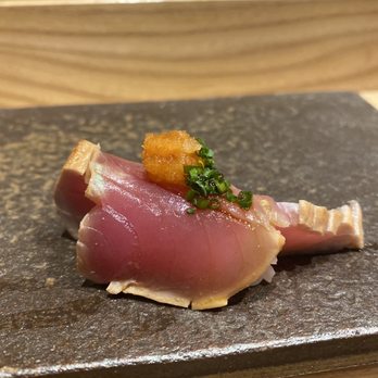 KUSAKABE - Sushi Bars Near Me - San Francisco, California KUSAKABE - Sushi Bars Near Me - San Francisco, California