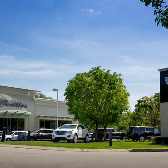 Hill Cadillac - Car Dealers Near Me - Newtown Square, Pennsylvania Hill Cadillac - Car Dealers Near Me - Newtown Square, Pennsylvania