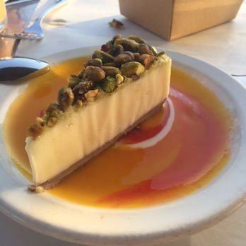 Avatar's Restaurant - Avatar Dream. DELICIOUS. - Indian Near Me - Sausalito, California