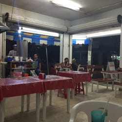 El Pastor del Chino