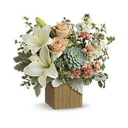 Tallevast Florist