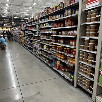 H-E-B Supermarket - Grocery Near Me - San Antonio, Texas H-E-B Supermarket - Grocery Near Me - San Antonio, Texas