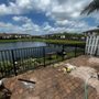 Photo of CS Fencing And More