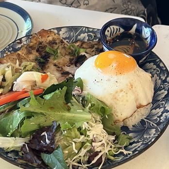 B&D Authentic Viet Cuisine - Vietnamese Near Me - Burnaby, British Columbia B&D Authentic Viet Cuisine - Vietnamese Near Me - Burnaby, British Columbia