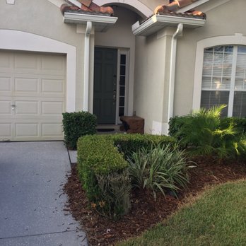 Windsor Hills - The rental home - Vacation Rentals Near Me - Kissimmee, Florida Windsor Hills - The rental home - Vacation Rentals Near Me - Kissimmee, Florida