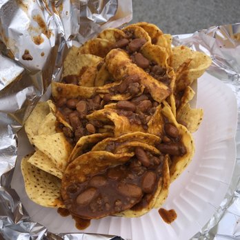 Nessy Burgers - Chili nachos - Burgers Near Me - Fallbrook, California Nessy Burgers - Chili nachos - Burgers Near Me - Fallbrook, California