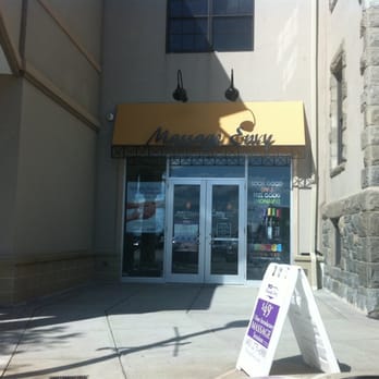 Massage Envy - Massage Near Me - Cranston, Rhode Island Massage Envy - Massage Near Me - Cranston, Rhode Island