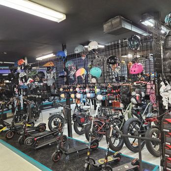 I Get Around - Skate Shops Near Me - Boise, Idaho I Get Around - Skate Shops Near Me - Boise, Idaho