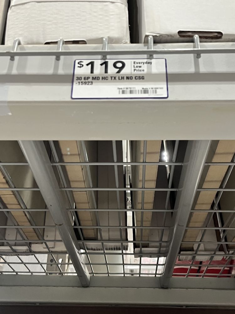 Slide of Scott’s Handy Work