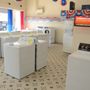 Photo of Shaw Appliance