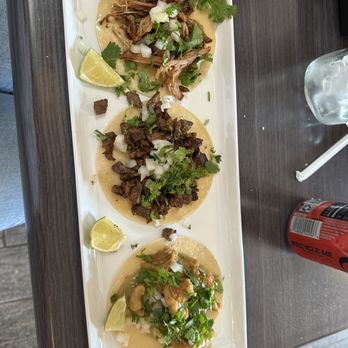 Taco Time and More - Carnitas, Steak and Chicharon tacos - Tacos Near Me - Miami, Florida Taco Time and More - Carnitas, Steak and Chicharon tacos - Tacos Near Me - Miami, Florida
