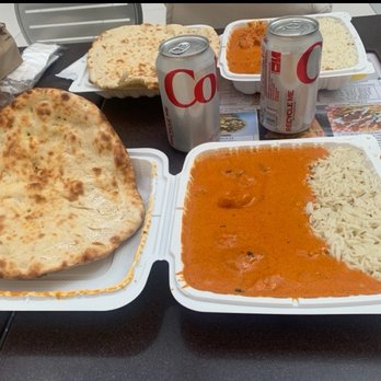 Naan N Curry - Indian Near Me - Hayward, California Naan N Curry - Indian Near Me - Hayward, California