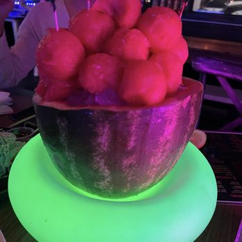 Haus Lounge - Lounges Near Me - La Mirada, California