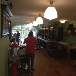 Barbier Rogier