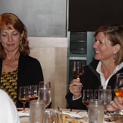 Lifelong Learning - Scotch for the Sophisticate Class at Lifelong Learning