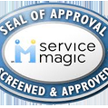 Earl's Powerwashing - Pressure Washers Near Me Earl's Powerwashing - Pressure Washers Near Me
