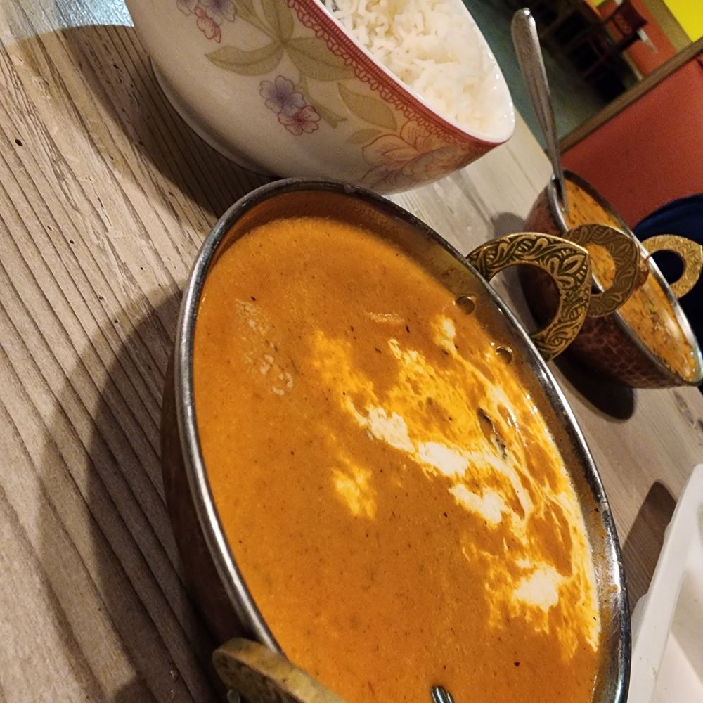 Bawarchi Indian Cuisine - Chicken Tikka masala - Indian Near Me - Reno, Nevada Bawarchi Indian Cuisine - Chicken Tikka masala - Indian Near Me - Reno, Nevada