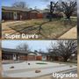 Photo of Super Dave's Lawns and More