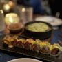 Photo of Mission Ceviche Union Square