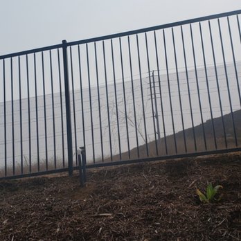 Armor Pest Solutions - Animal prevention Fencing - Pest Control Near Me - Winchester, California