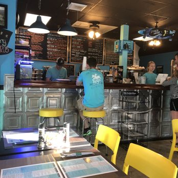 Keys Coffee - Coffee & Tea Near Me - Key West, Florida Keys Coffee - Coffee & Tea Near Me - Key West, Florida