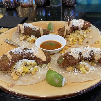 Cantina 46 - Avocado tacos - Mexican Near Me - Ridgefield Park, New Jersey Cantina 46 - Avocado tacos - Mexican Near Me - Ridgefield Park, New Jersey