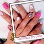 Photo of California Pro Nails