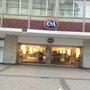 Photo of C&A