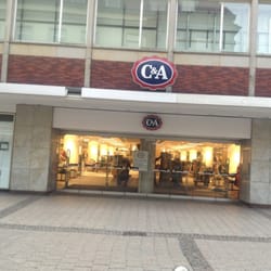 C&A